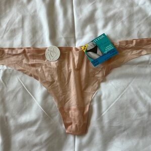 Vanity Fair Women's Panties